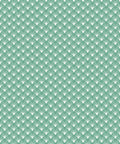 Scallop Wallpaper, Dynasty