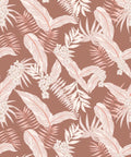 Cooktown Orchids Wallpaper, Ginger Spice