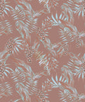 Cooktown Orchids Wallpaper, Rose