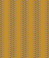 Travelling Vine Wallpaper, Tinsel
