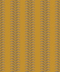 Travelling Vine Wallpaper, Tinsel