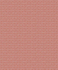Triangles Wallpaper, Ginger Spice