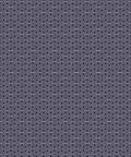 Triangles Wallpaper, Indigo