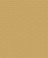 Triangles Wallpaper, Tinsel
