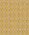 Triangles Wallpaper, Tinsel