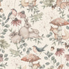 Minou - Cream 7483