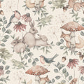 Minou - Cream 7483