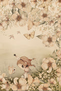 The Floral Glade