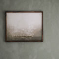 Wall Art - Just another sand story