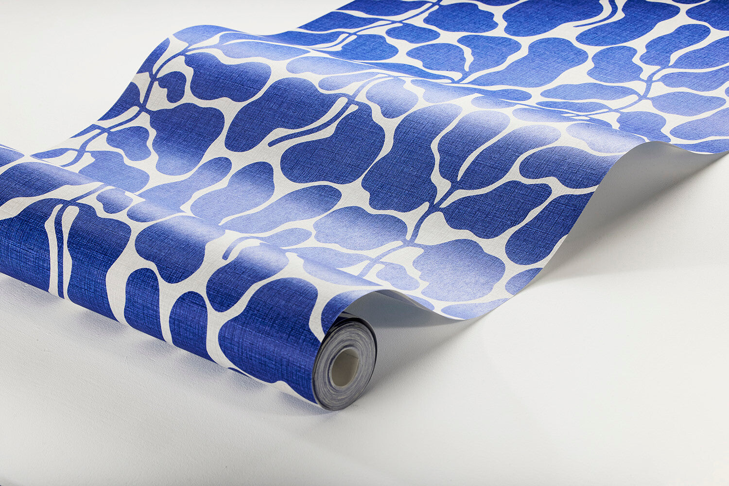 My Secret Garden - Blue 2072