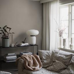 Natural Linen 4312