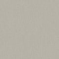 Natural Linen 4312