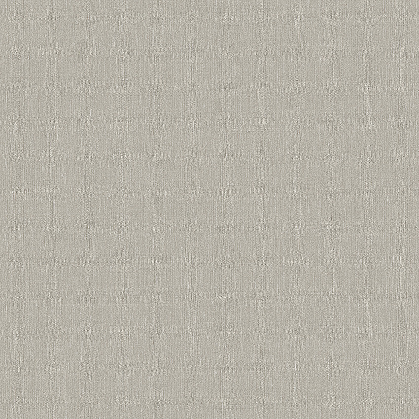 Natural Linen 4312