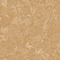Nocturne 2022 - Yellow