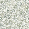 Nocturne 2026 - Green & White