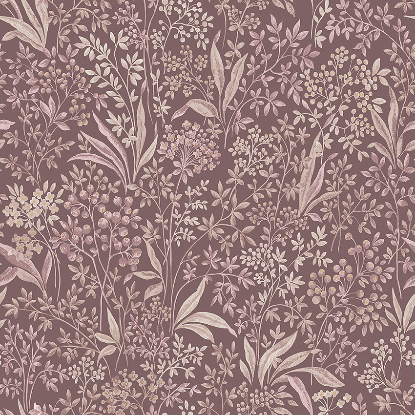 Nocturne 7268 - Rose