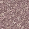 Nocturne 7268 - Rose