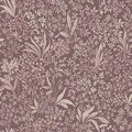 Nocturne - Rose (outlet)