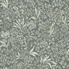 Nocturne 7270 - Dark Green
