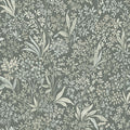 Nocturne 7270 - Dark Green