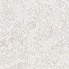 Nocturne 7269 - White