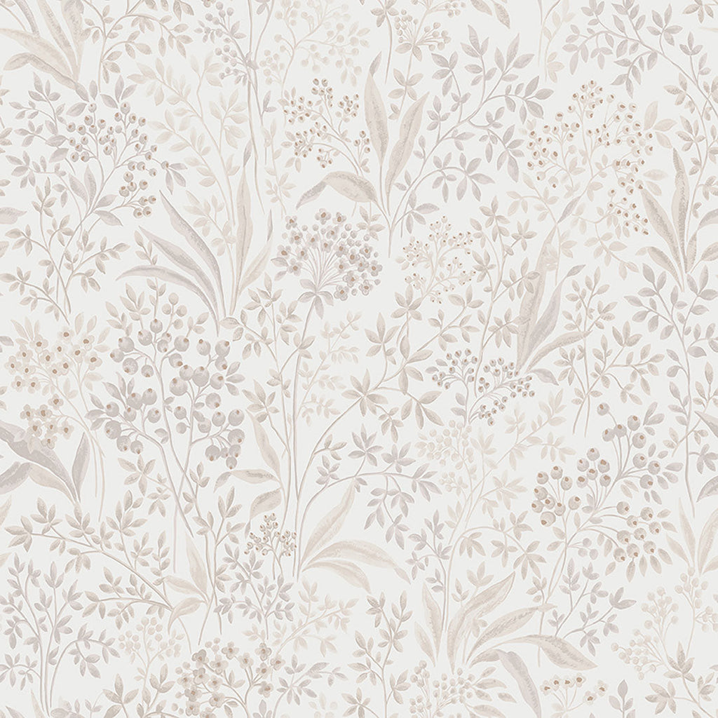 Nocturne 7269 - White
