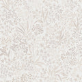 Nocturne 7269 - White