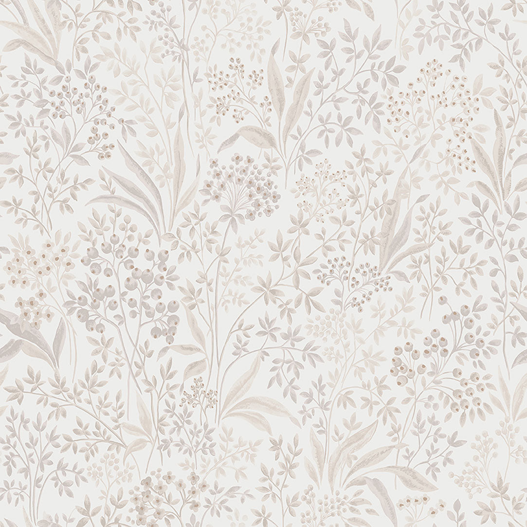 Nocturne 7269 - White