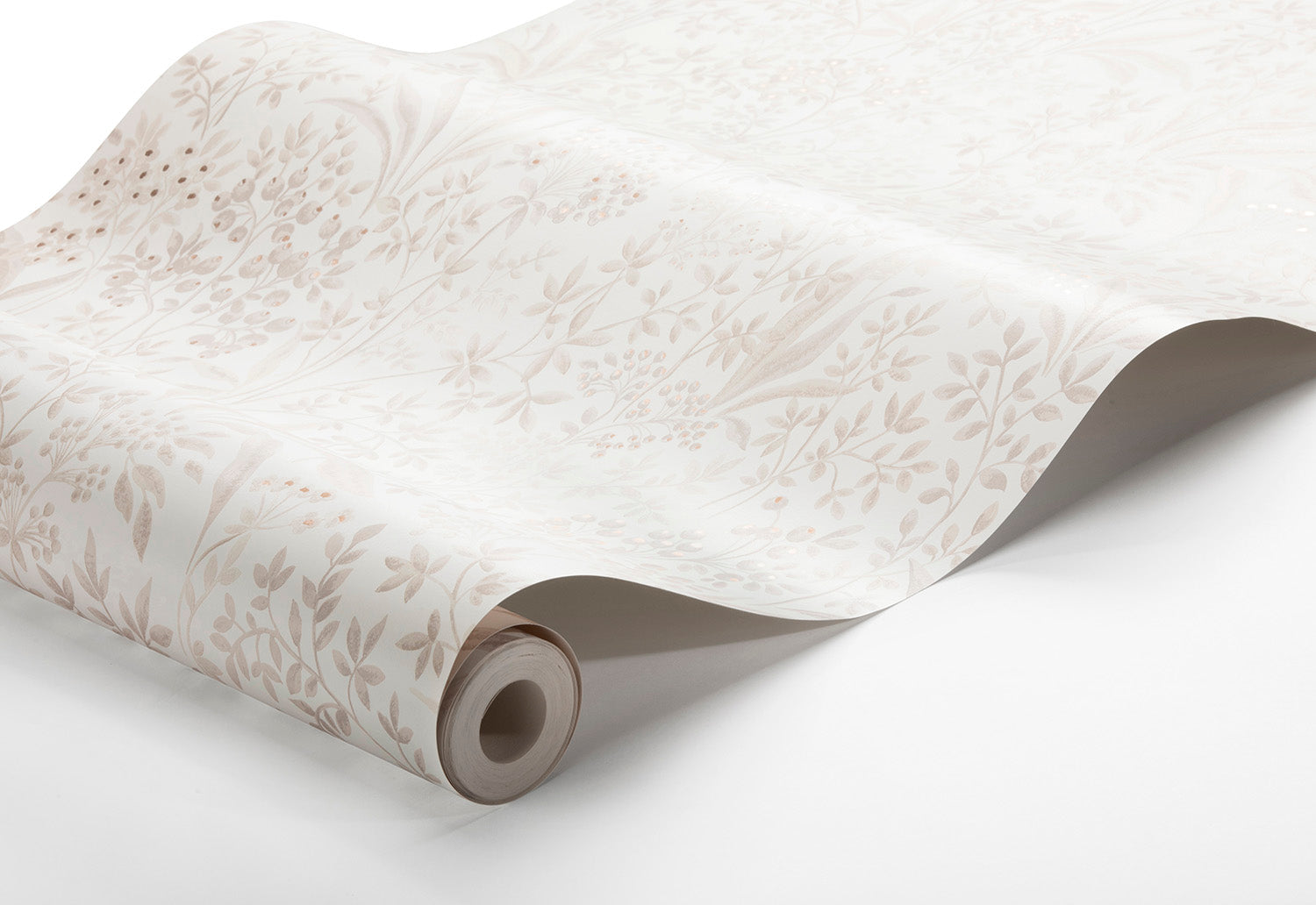 Nocturne 7269 - White