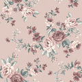 Nomi Pink 7484