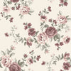 Nomi Cream 7485