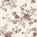 Nomi Cream 7485