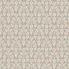 Nora - Beige 4536