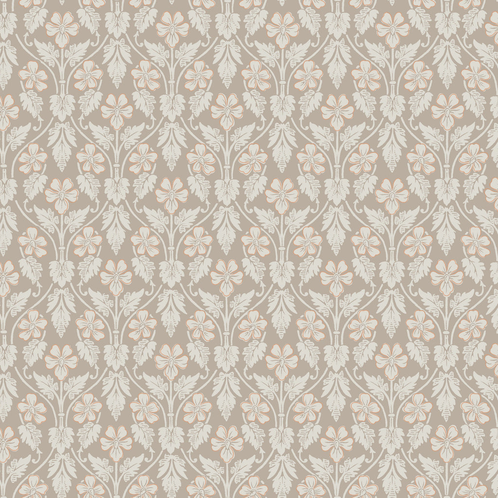 Nora - Beige 4536
