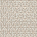 Nora - Beige 4536