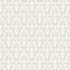 Nora - Grey 4536