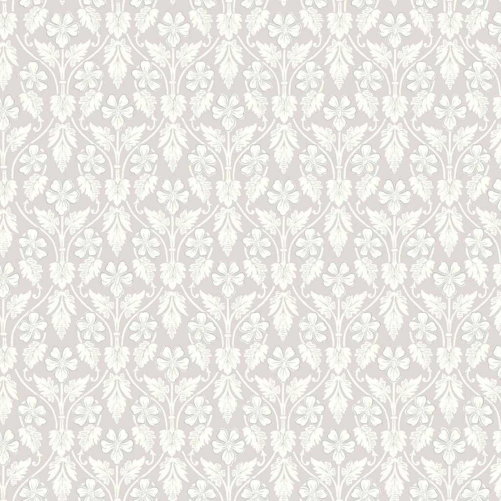 Nora - Grey 4536