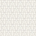Nora - Grey 4536