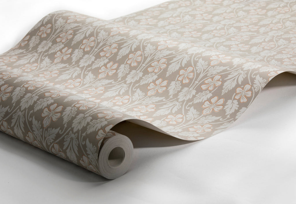Nora - Beige 4536