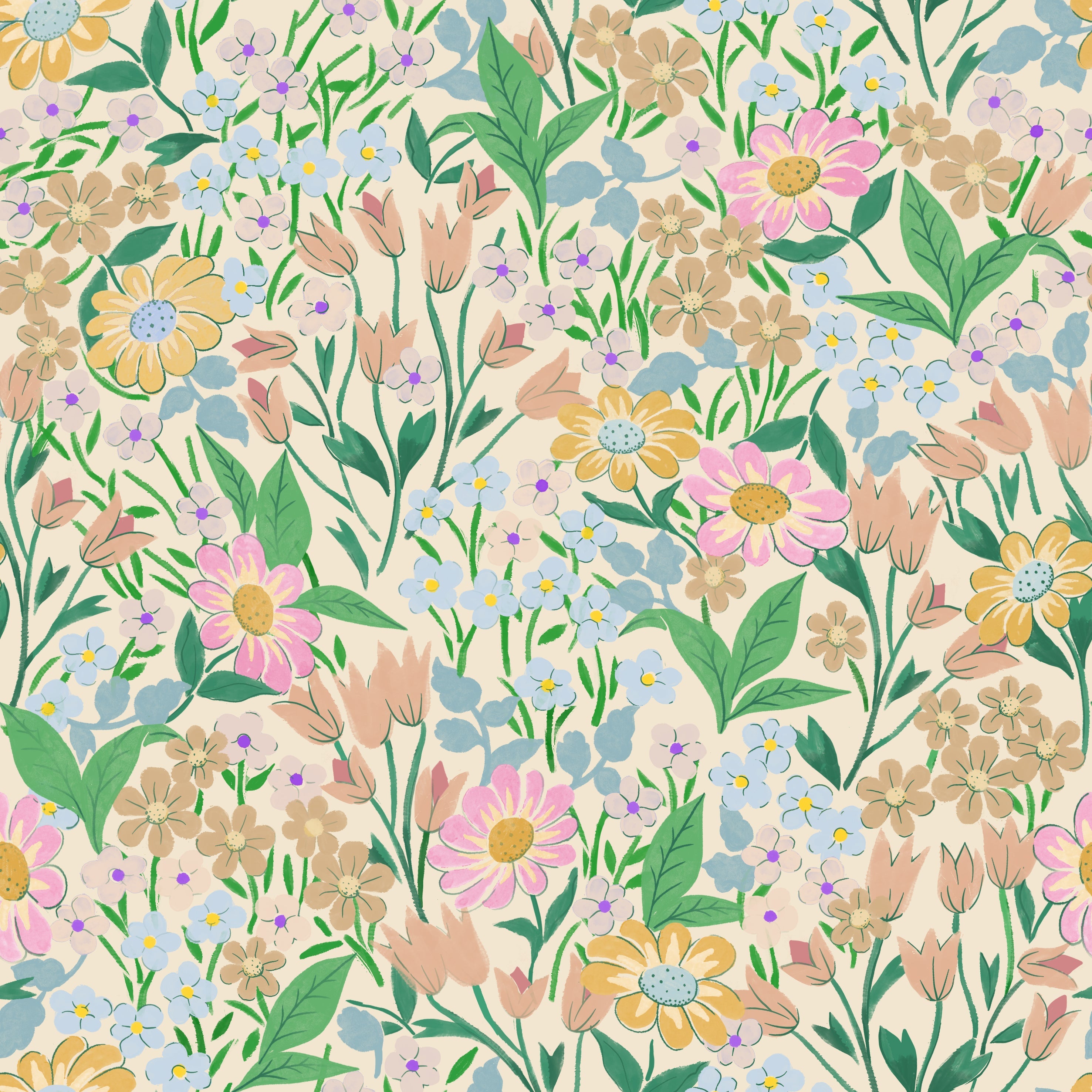 Lola - Fern