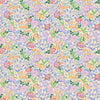 Lola, Petit - Lilac