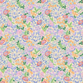 Lola, Petit - Lilac