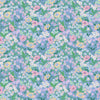 Lola, Petit - Sky Blue