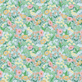 Lola, Petit - Turquoise (Outlet)