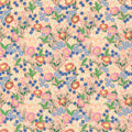 Lola, Petit - Peach