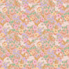 Lola, Petit - Apricot