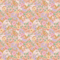 Lola, Petit - Apricot