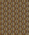 Chain of Fools Wallpaper, Ginger