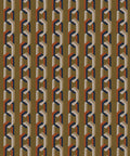 Chain of Fools Wallpaper, Ginger
