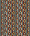 Chain of Fools Wallpaper, Jade